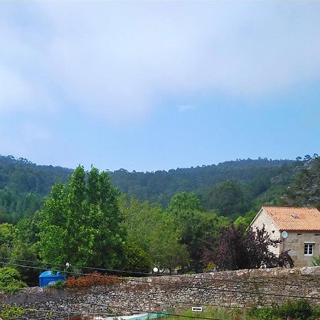 Maluka Daire San Francisco  Dış mekan fotoğraf