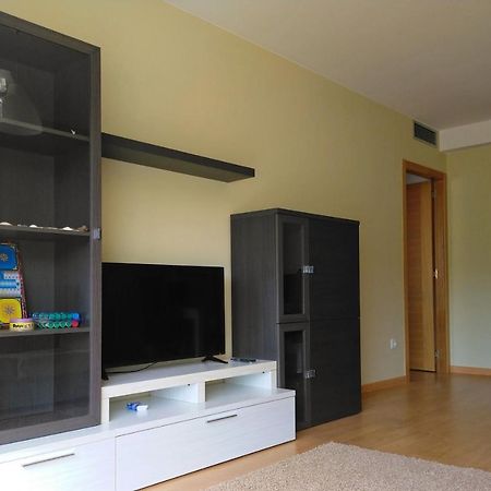 Maluka Daire San Francisco  Dış mekan fotoğraf
