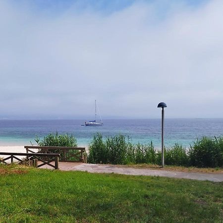 Maluka Daire San Francisco  Dış mekan fotoğraf