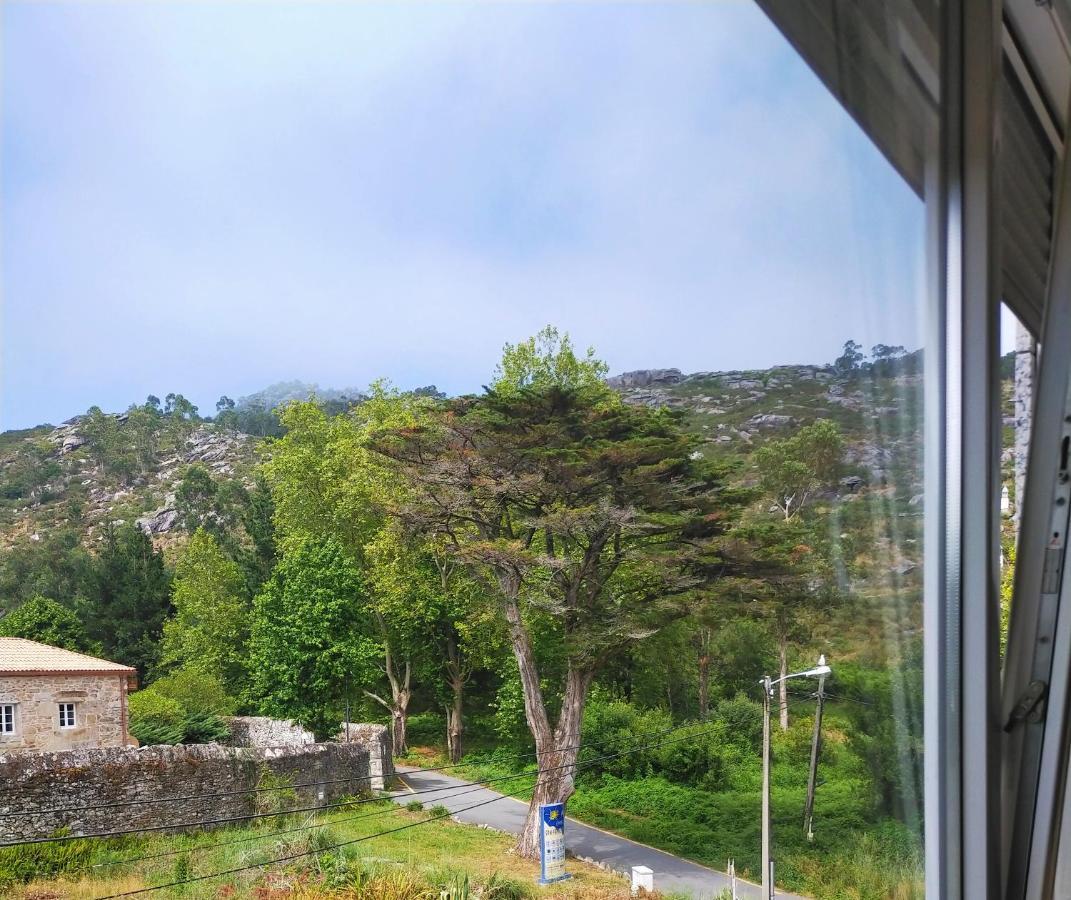 Maluka Daire San Francisco  Dış mekan fotoğraf