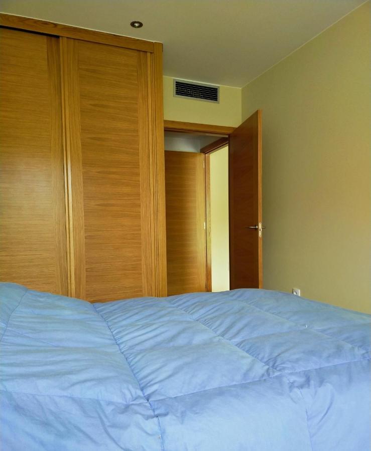 Maluka Daire San Francisco  Dış mekan fotoğraf