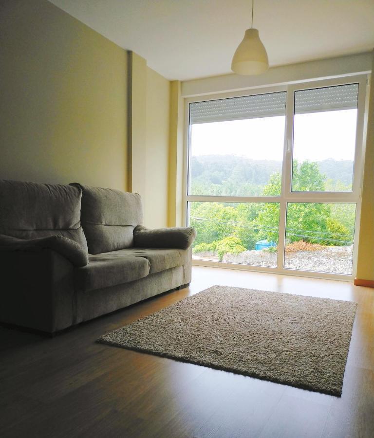 Maluka Daire San Francisco  Dış mekan fotoğraf