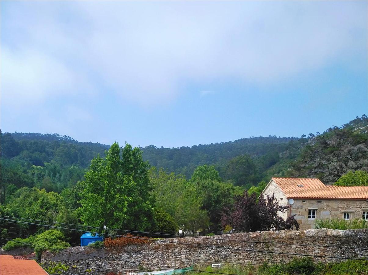Maluka Daire San Francisco  Dış mekan fotoğraf