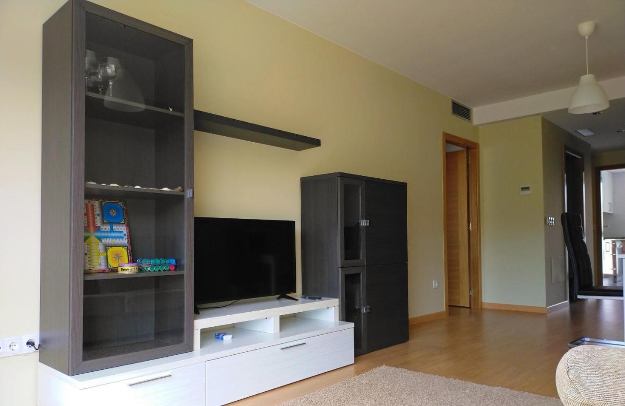 Maluka Daire San Francisco  Dış mekan fotoğraf