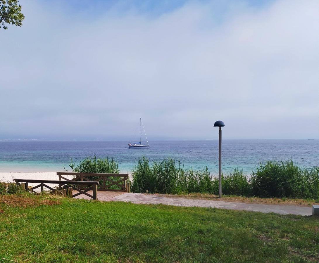 Maluka Daire San Francisco  Dış mekan fotoğraf